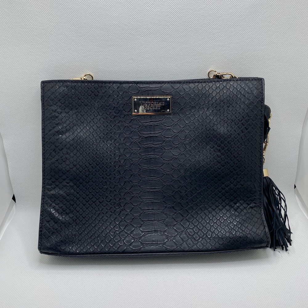 Victoria secret bag